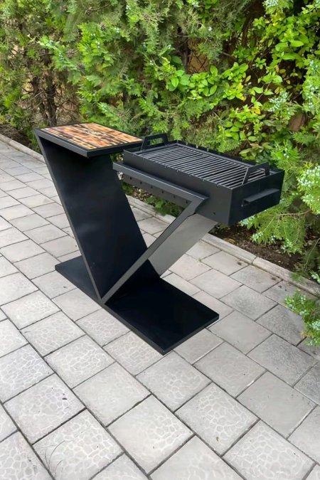 الشواية الملكية – 160 سم