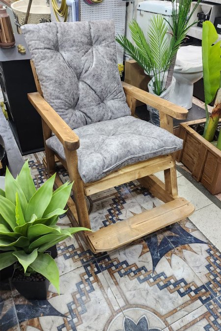 طقم قاعدات خارجية