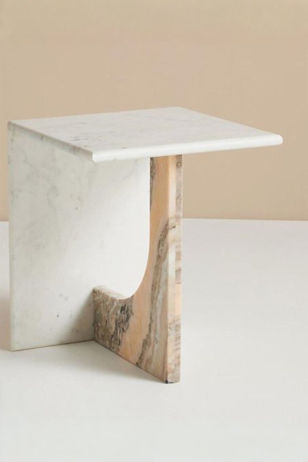 طاولة أرك ستون