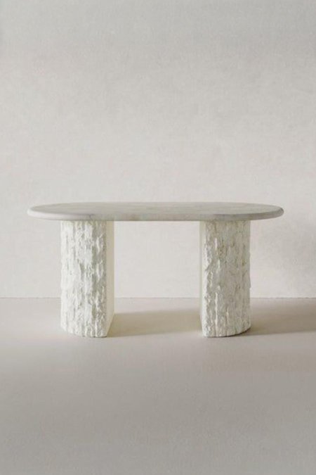 طاولة ستون روك