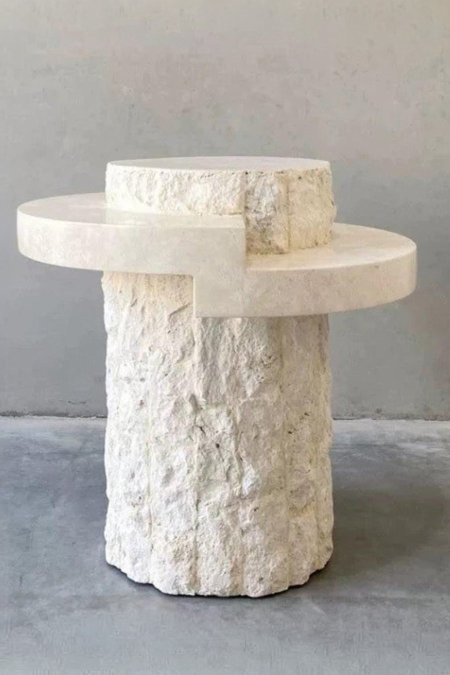 طاولة ستون لاين