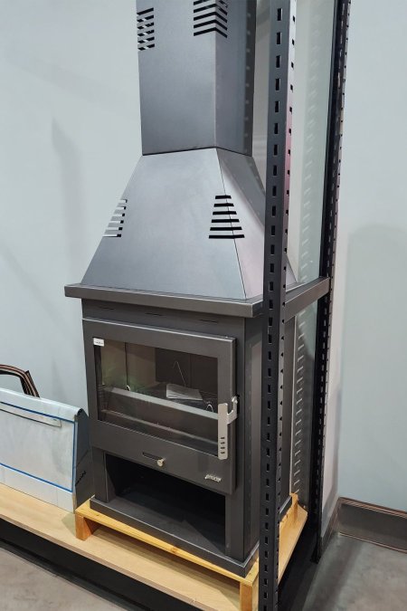 صوبه يوناني  4 ملم حديد Festos