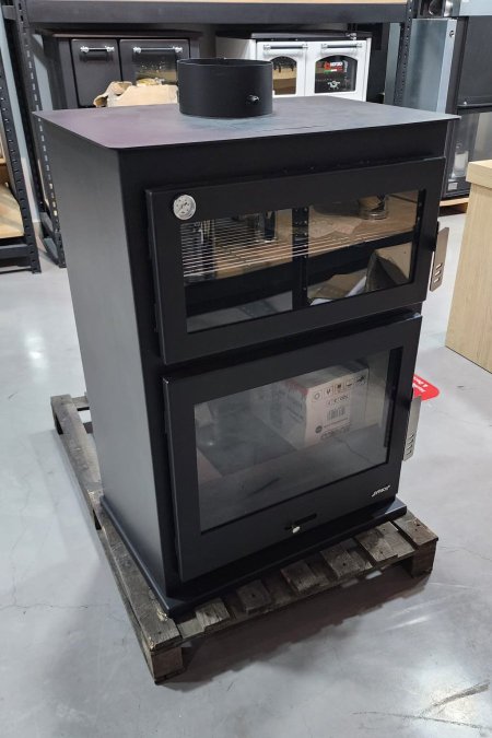 صوبه يوناني 4 ملم حديد