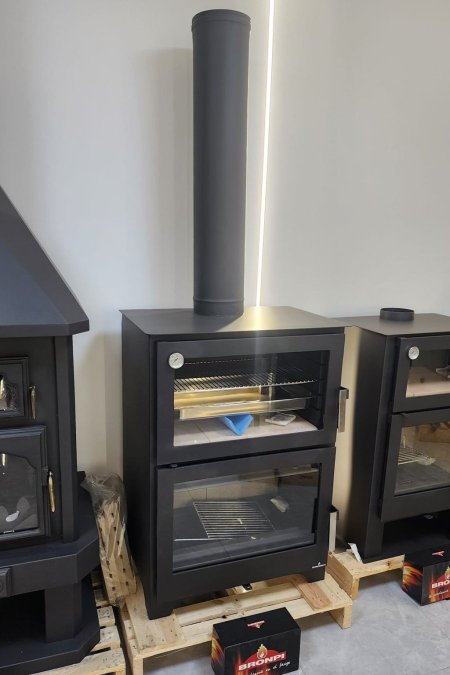 صوبة اسباني ابواب صب سكب