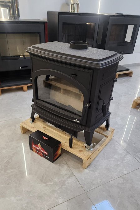 صوبة اسباني صب سكب كامل